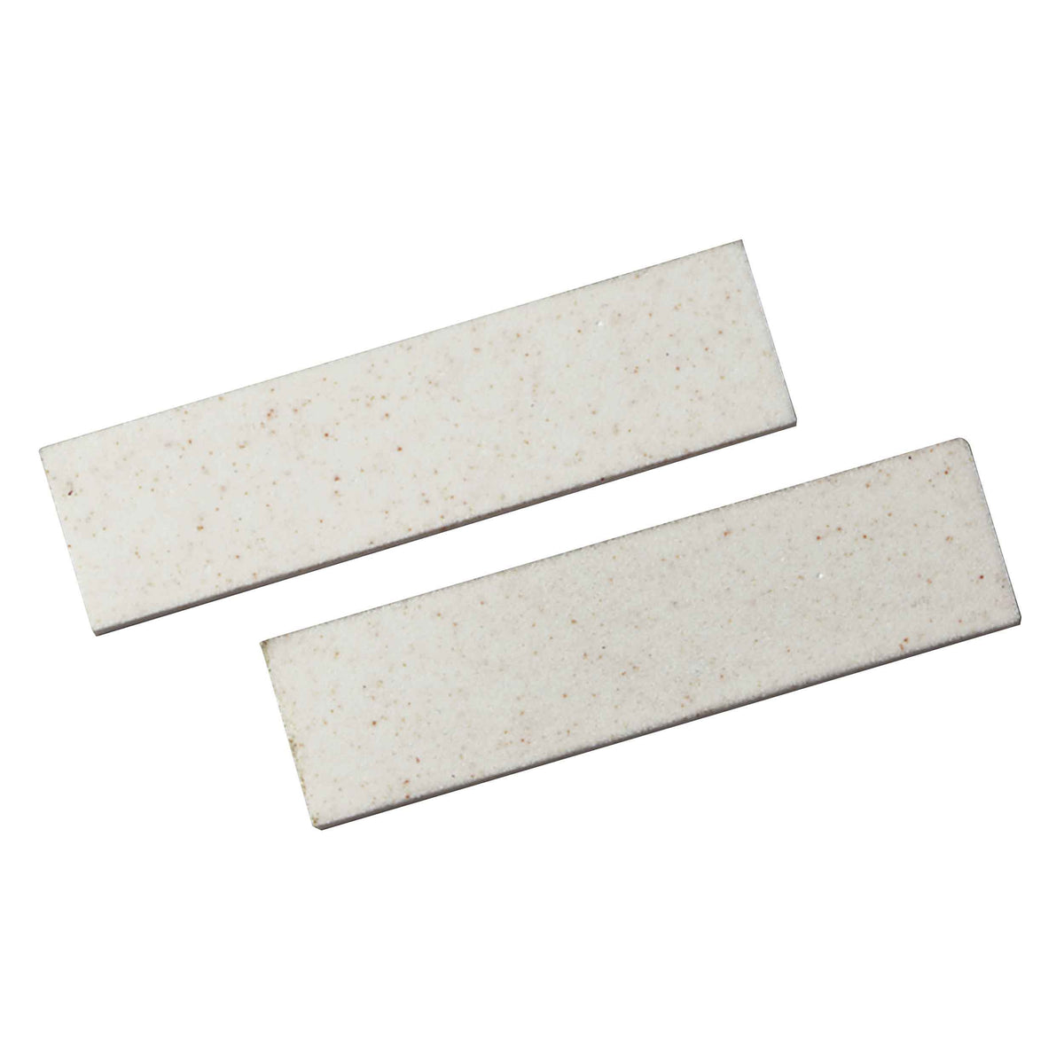 Gamma Cleaning Stone Strängningsmaskin