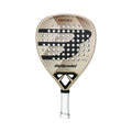 Vertex 04 W 25 Padelracket