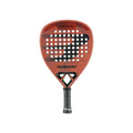 Vertex 04 Comfort 25 Padelracket