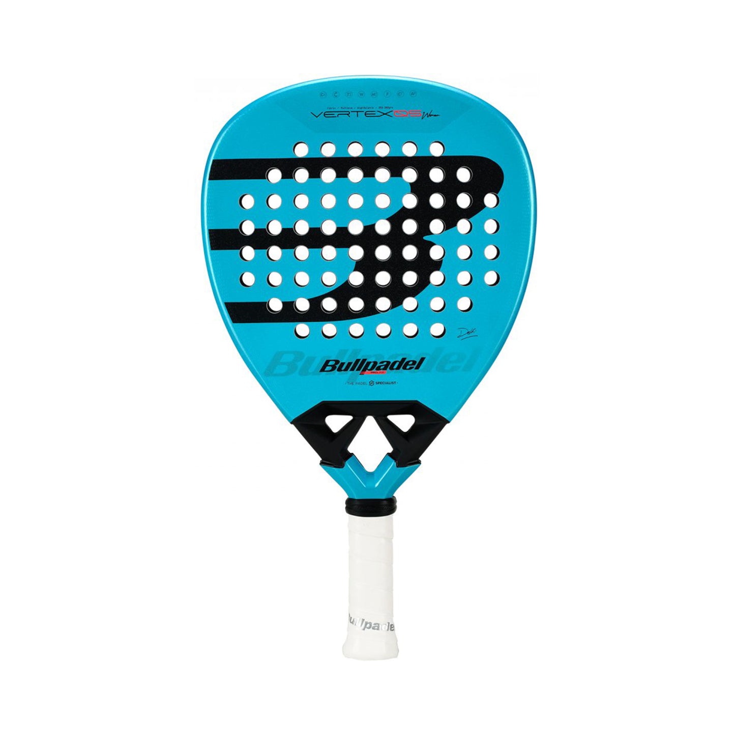 Bullpadel Vertex 05 W Padelracket