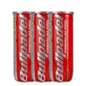 3x 3-pack rör Premium Pro