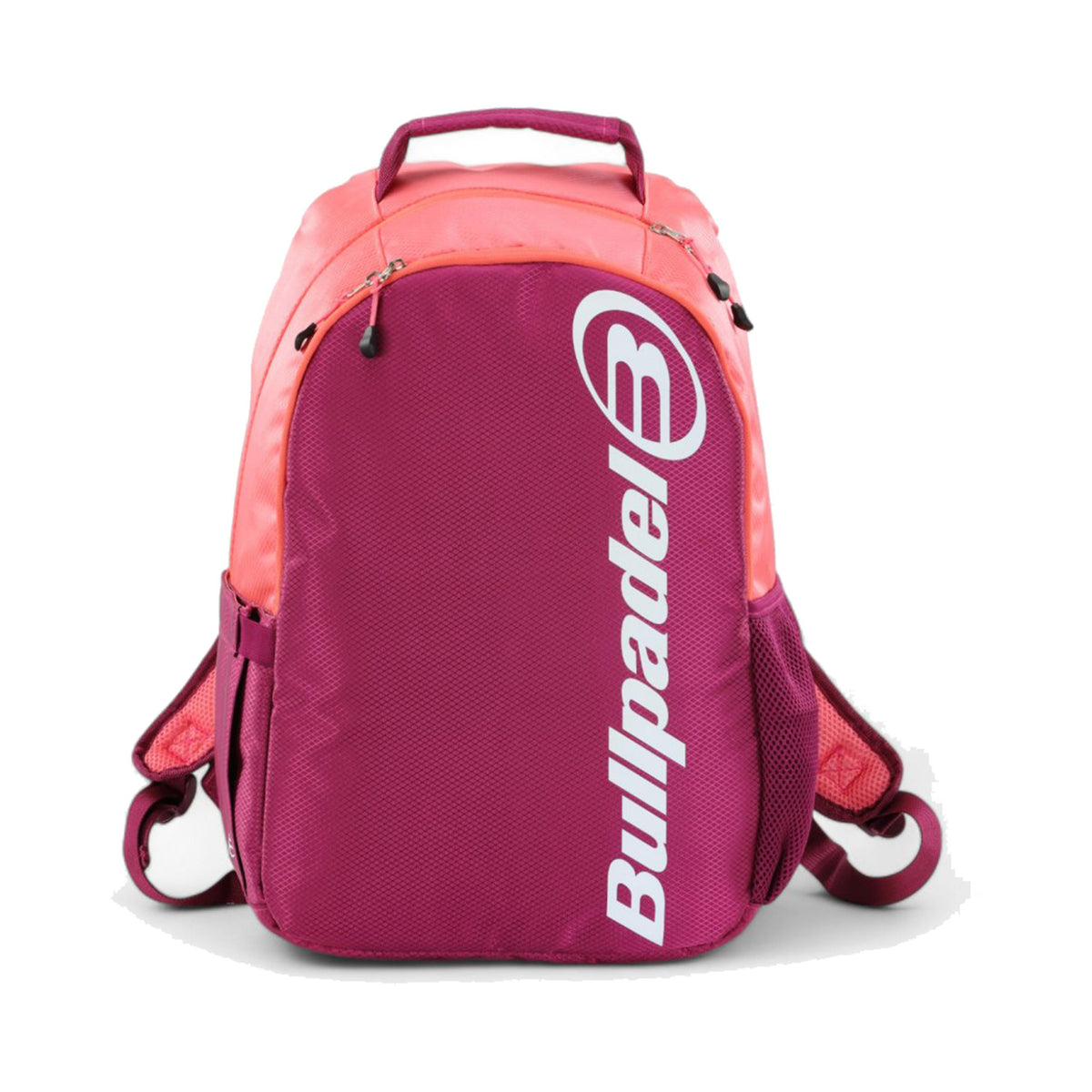Bullpadel Performance 771 Ryggsäck-Lila