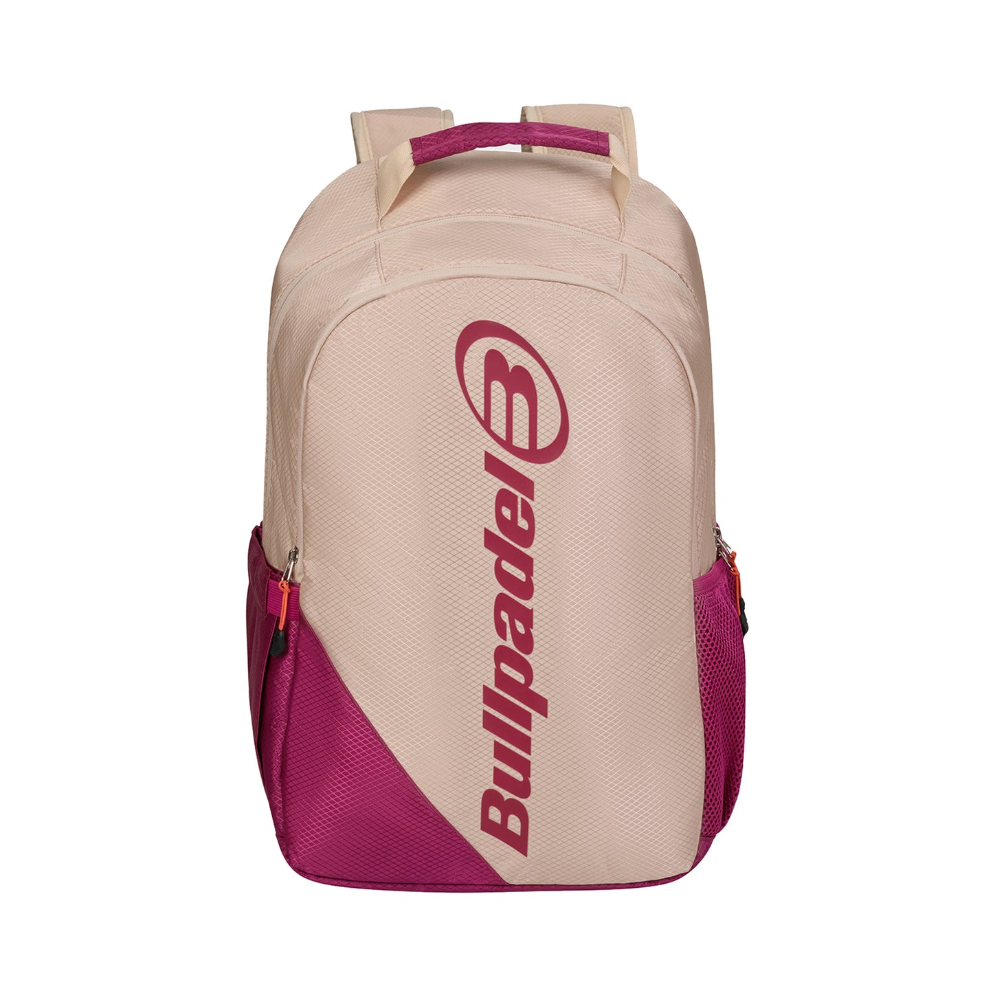 Bullpadel ADVANCE Ryggsäck - beige