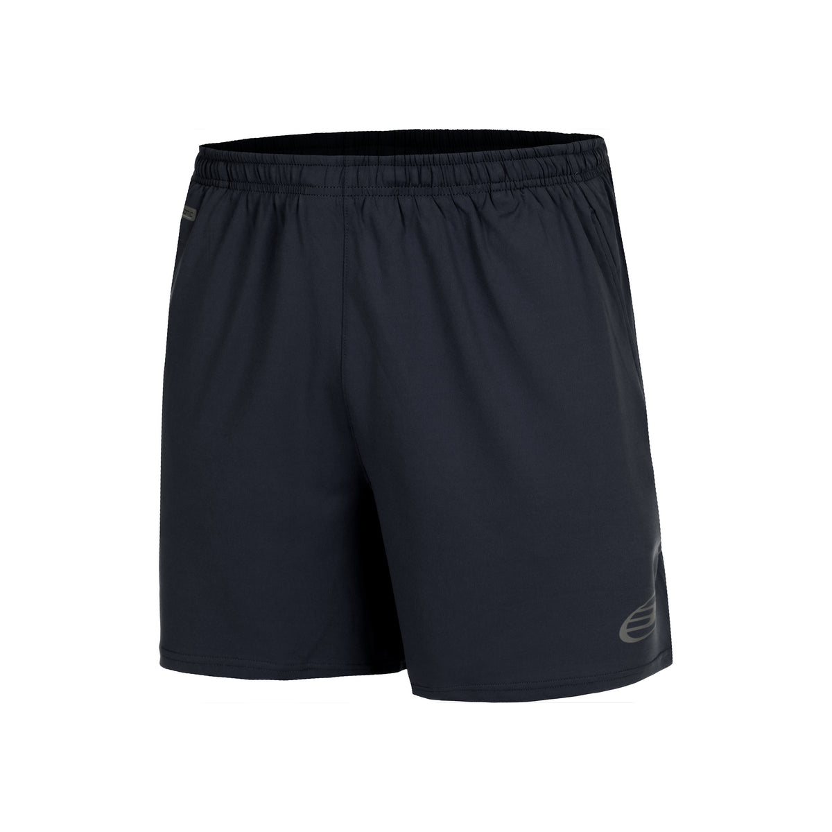 Bullpadel Meis Shorts Herrar - mörkblå,