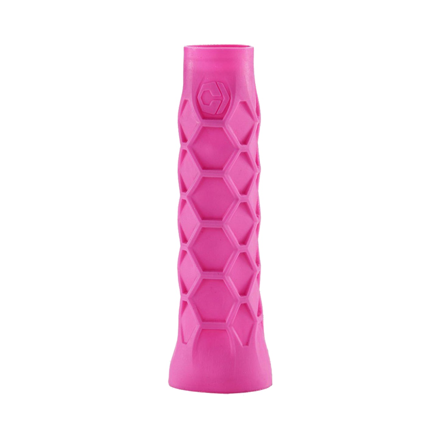 Bullpadel Hesacore Woman Enpack-Pink