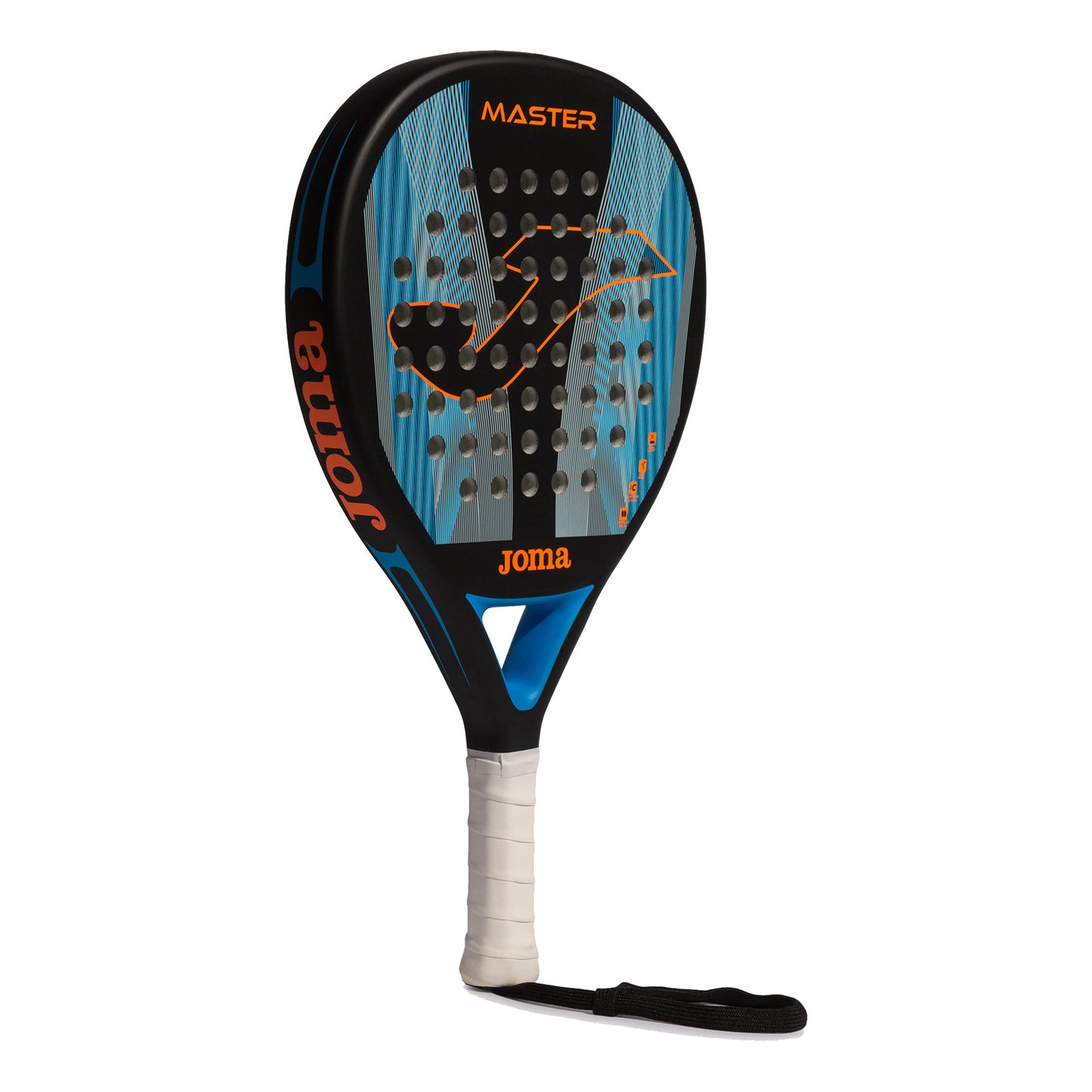 Joma Master Padelracket