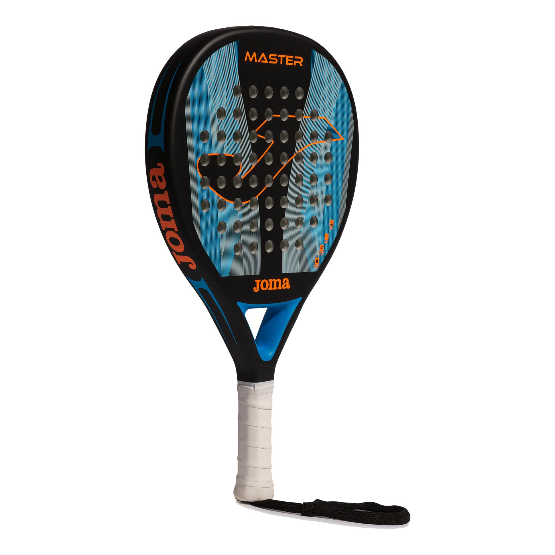 Joma Master Padelracket