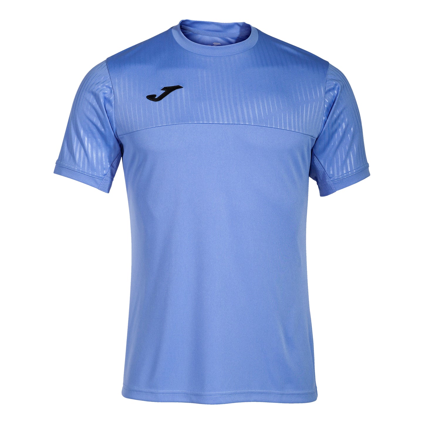 Joma Montreal T-shirt Herrar - ljusblå,