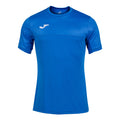 Montreal T-shirt Herrar-Blå
