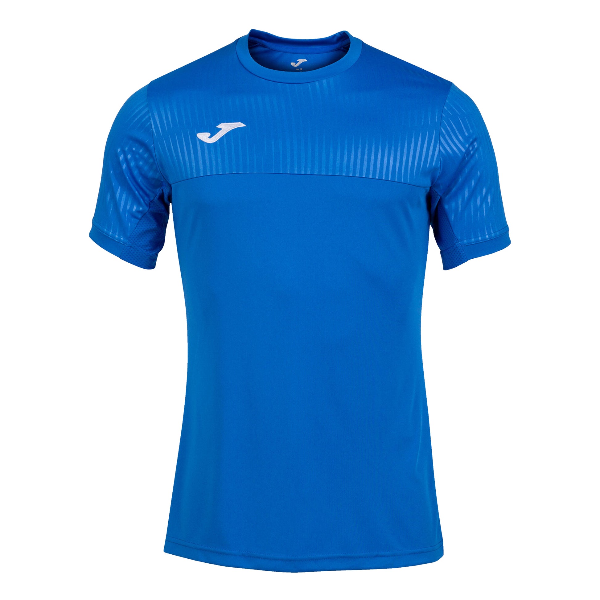 Joma Montreal T-shirt Herrar-Blå