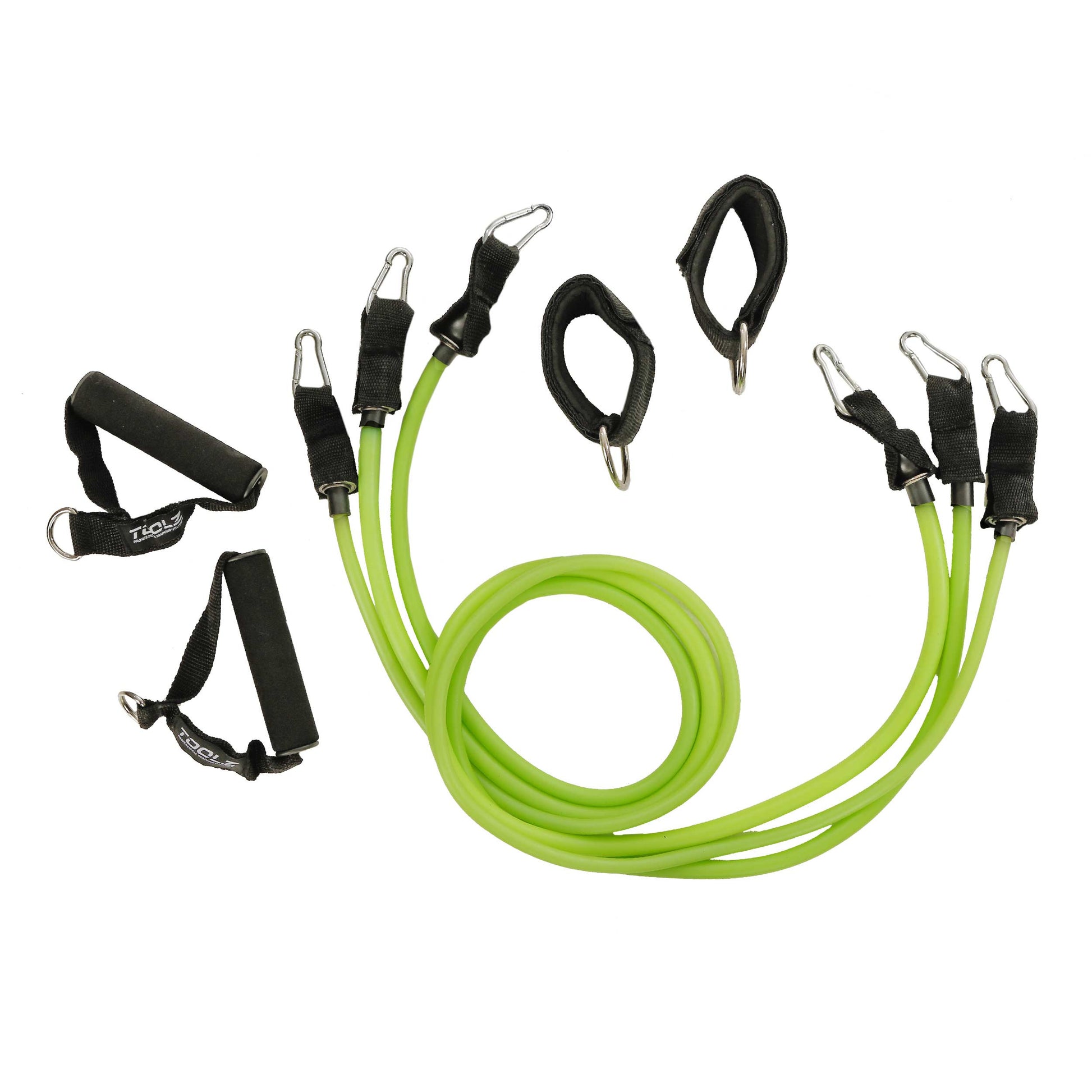 TOOLZ Set Expander
