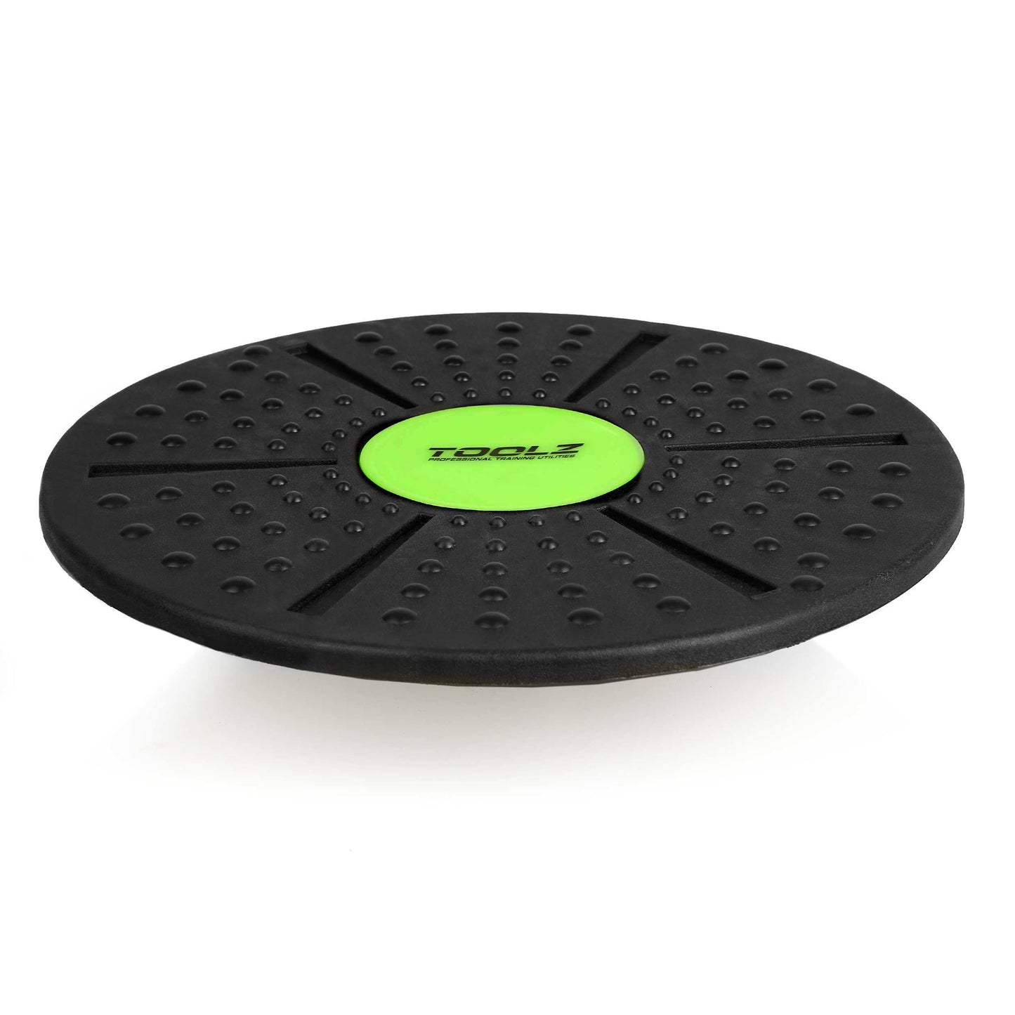 TOOLZ Balance Board Balansbräda
