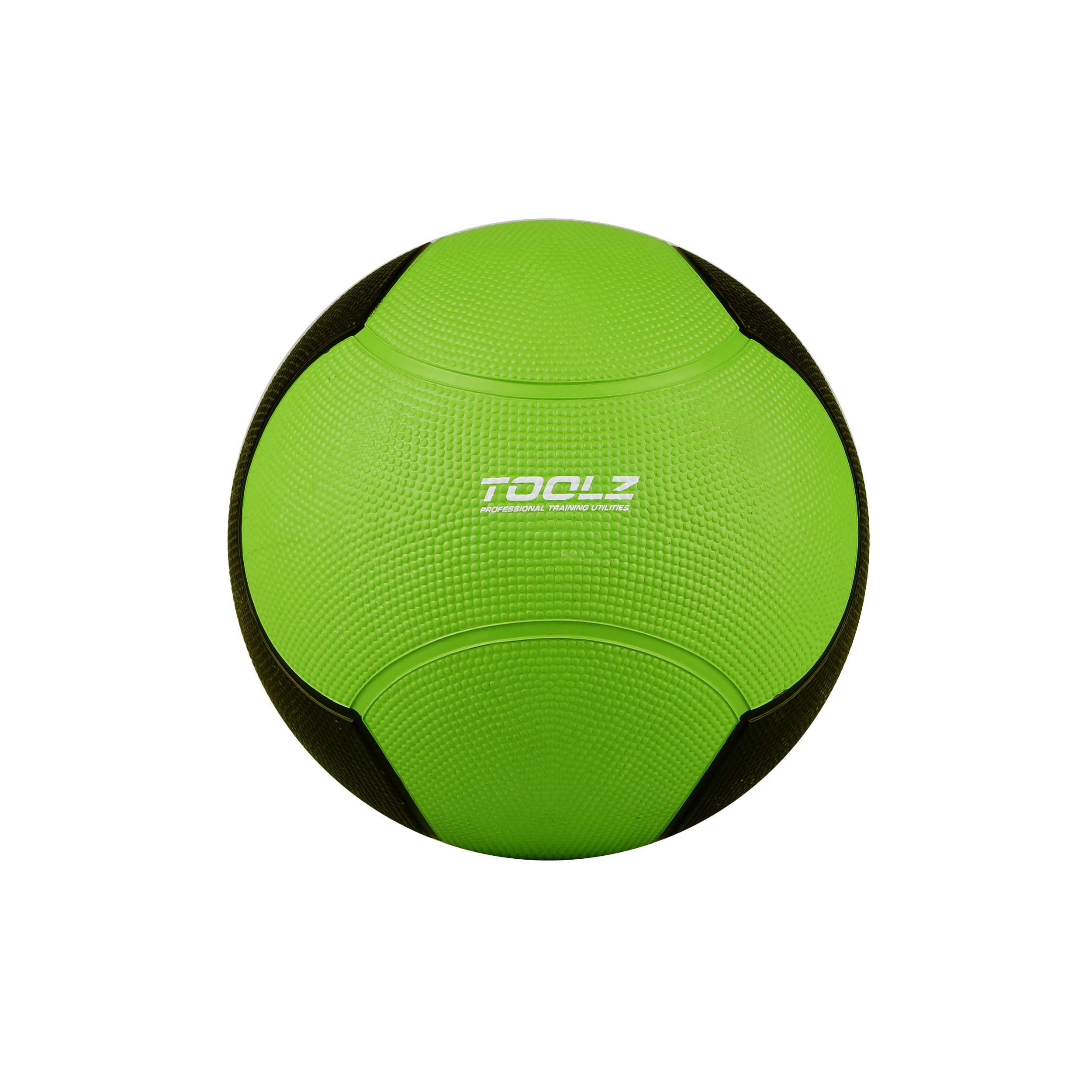 TOOLZ Medizinball 1 kg Medicinboll 1kg