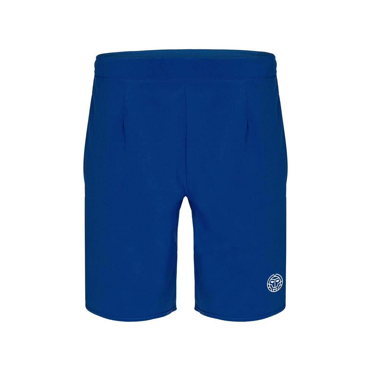 BIDI BADU Reece 2.0 Tech Shorts Pojkar-Blå