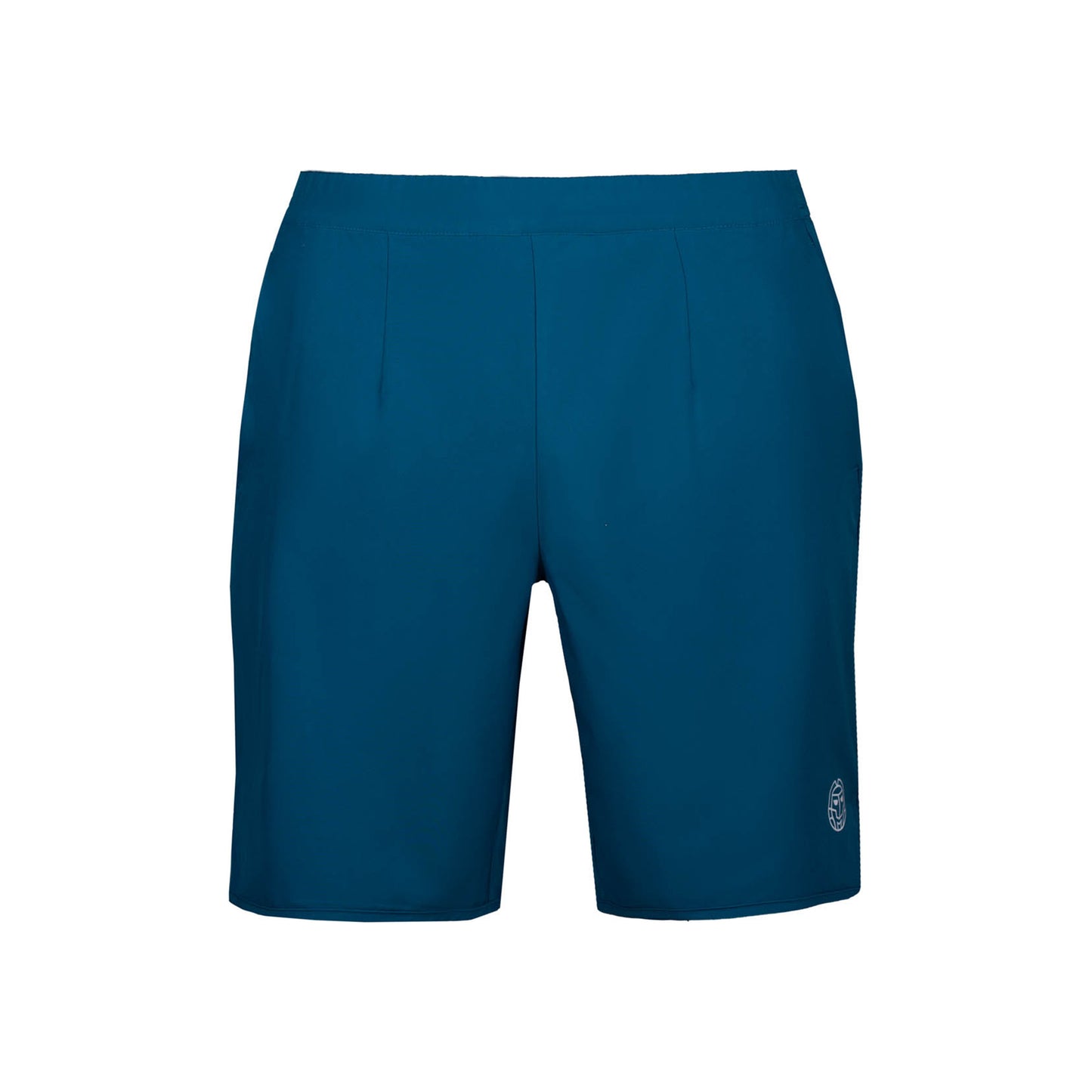 BIDI BADU Henry 2.0 Tech Shorts Herrar - mörkblå,