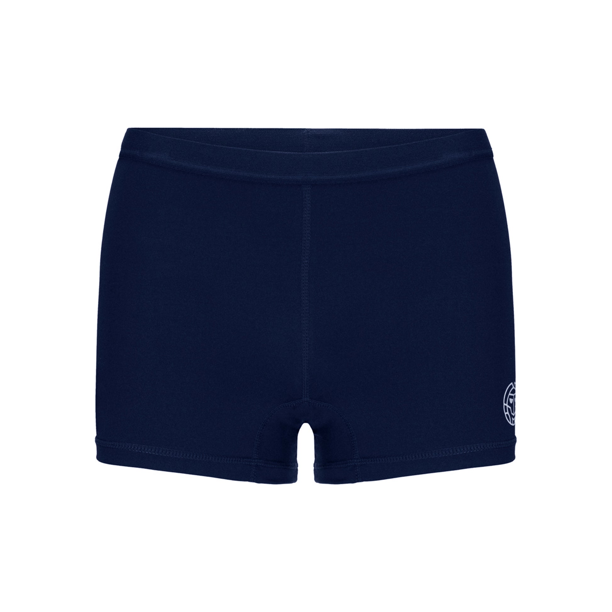 BIDI BADU Kiera Tech Panty Damer - mörkblå,