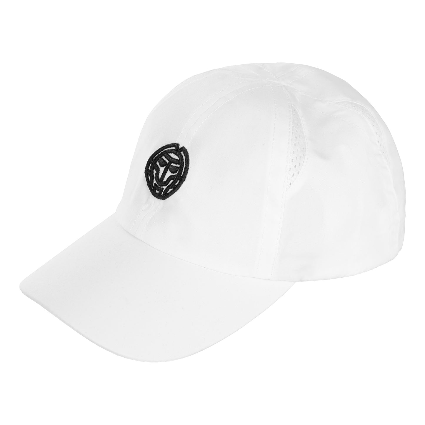 BIDI BADU Parasol Party Move Keps Unisex - vit,