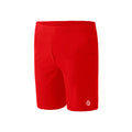 Henry 2.0 Tech Shorts Herrar - röd,