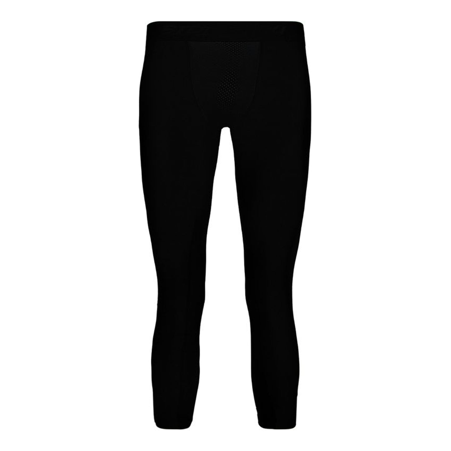 BIDI BADU Gluteus Max Move Tights Herrar-Svart