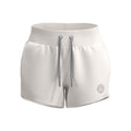Chill Shorts Damer-Vit