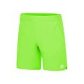 Crew 9in Shorts Herrar-Neongrön