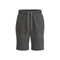Chill Shorts Herrar-Grå
