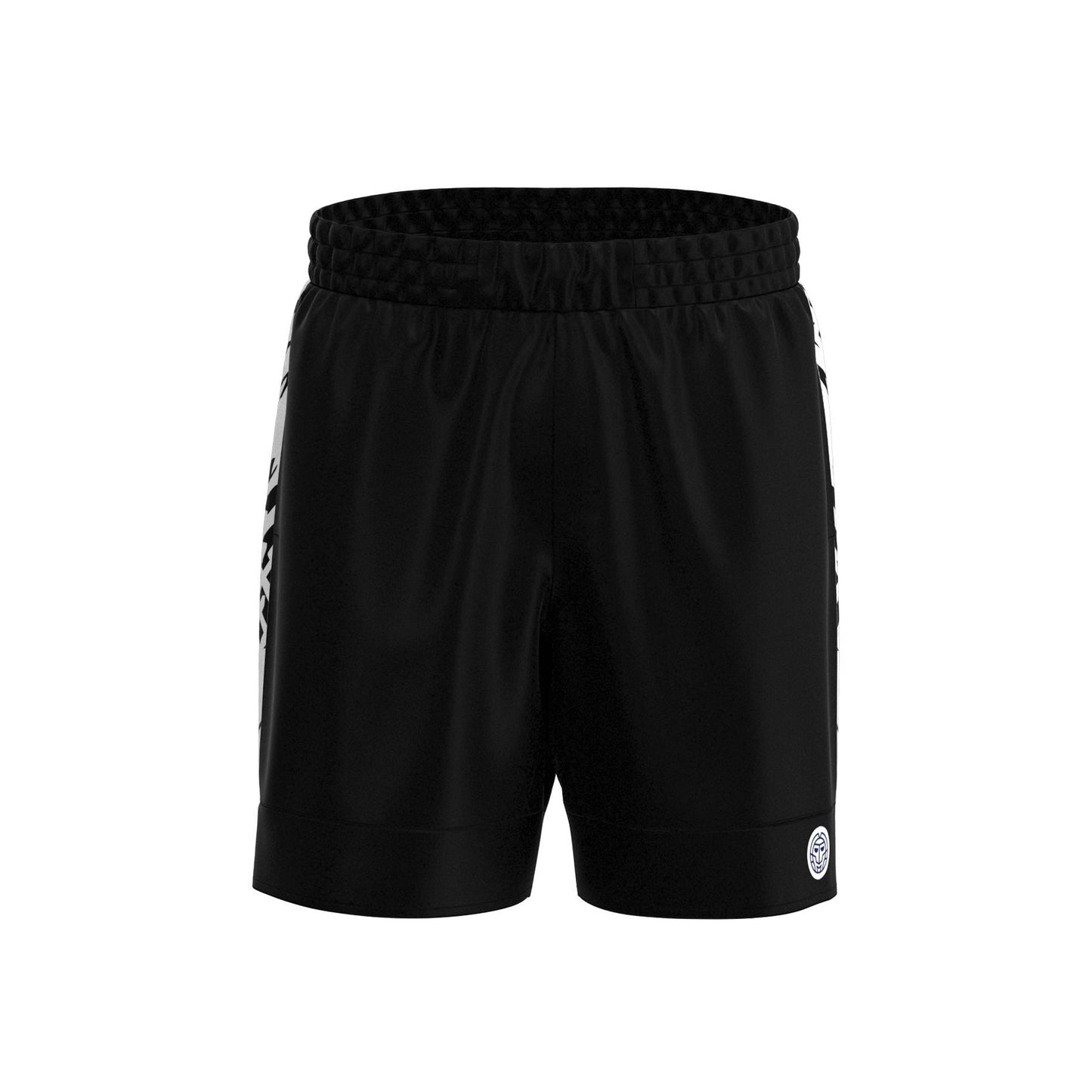 BIDI BADU Melbourne Shorts Pojkar - svart,
