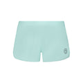 Inferno Move Shorts Damer-Mint