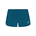Inferno Move Shorts Damer-Petrol