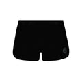 Inferno Move Shorts Damer - svart,