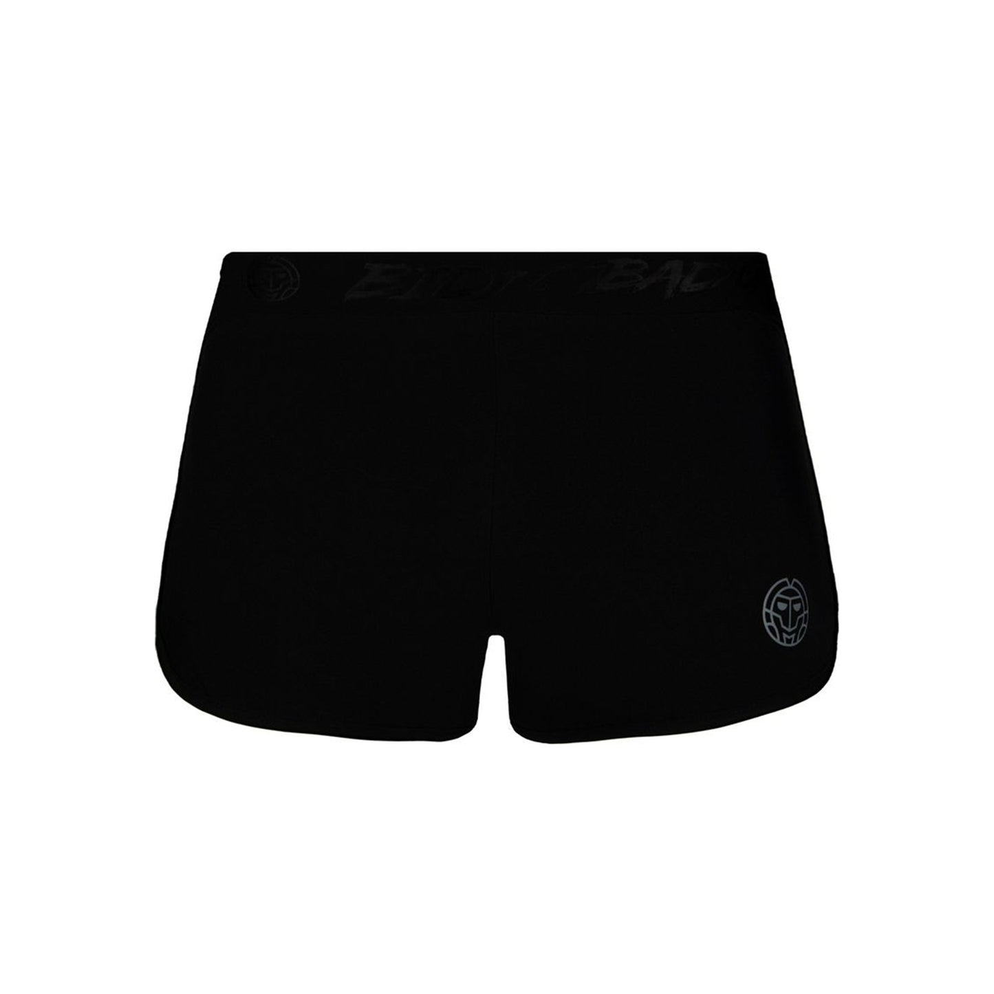 BIDI BADU Inferno Move Shorts Damer - svart,
