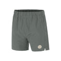 Bubble Crew 7in Shorts Herrar-Visdom
