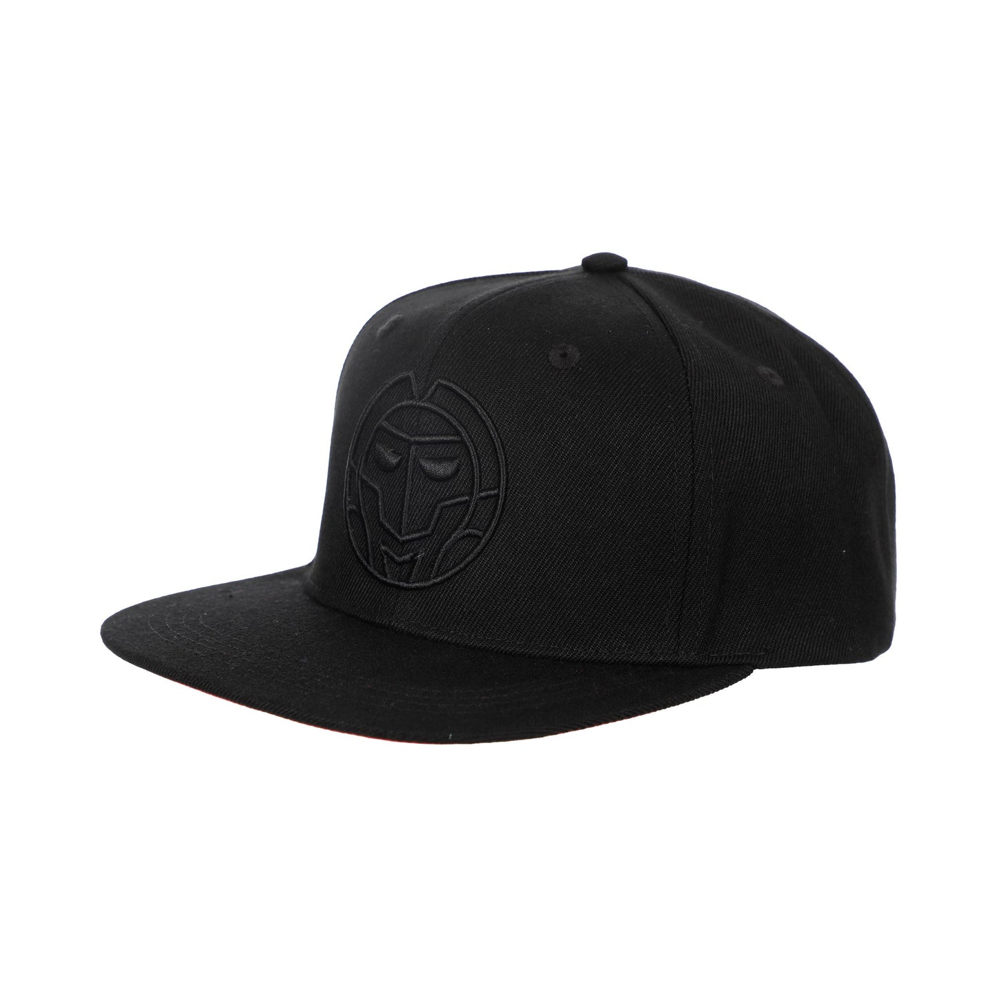 BIDI BADU Post Match Legend Trucker Keps-Svart