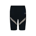 Quadriceps Move Cycling Shorts Damer-Svart