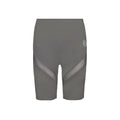 Quadriceps Move Cycling Shorts Damer-Grå