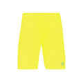 Sir Vituli Move Shorts Herrar-Neongul