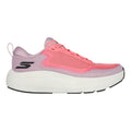 Go Run Supersonic Max Neutralsko Damer - pink,