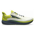 lime_8439