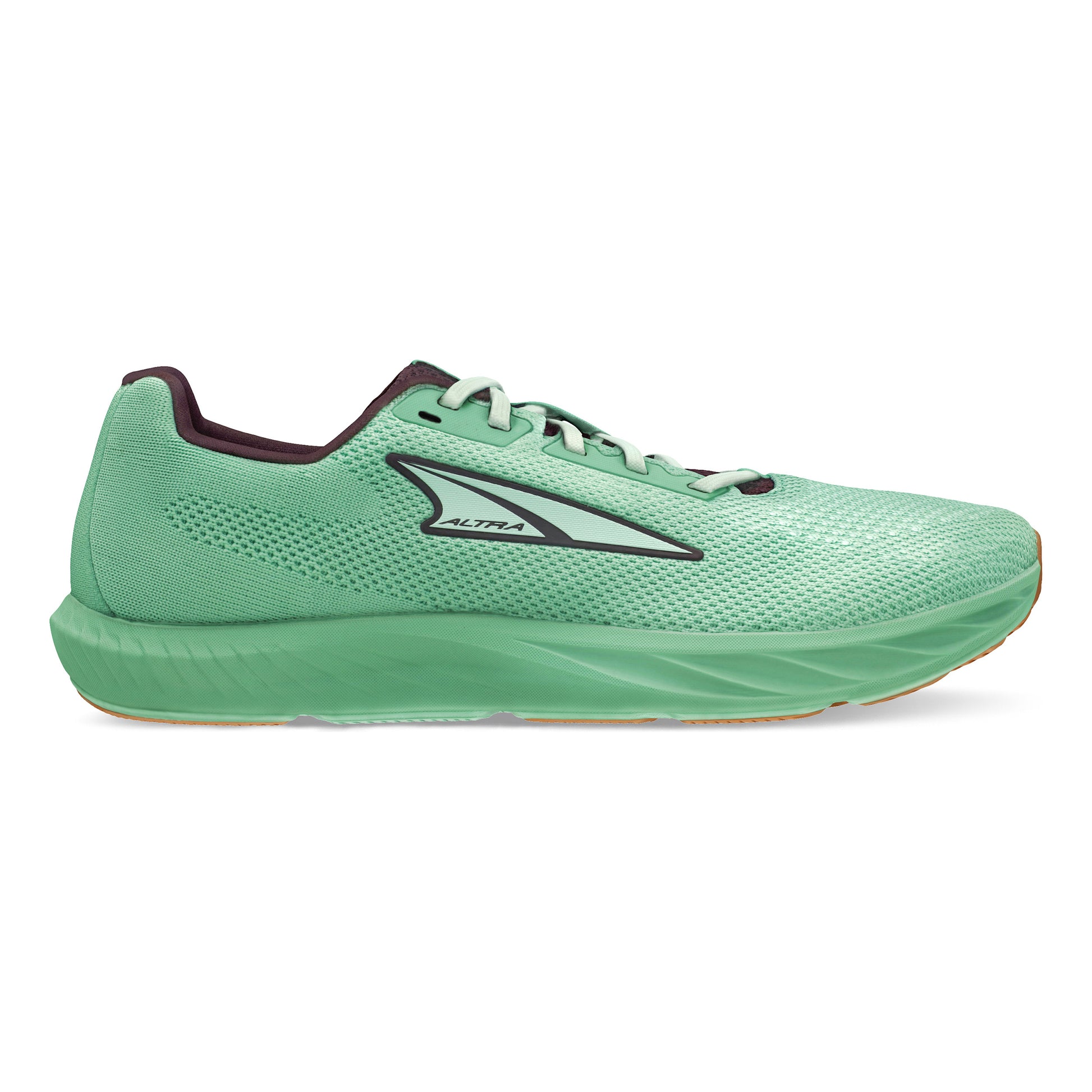 Altra Escalante 4 Neutralsko Damer - mint,