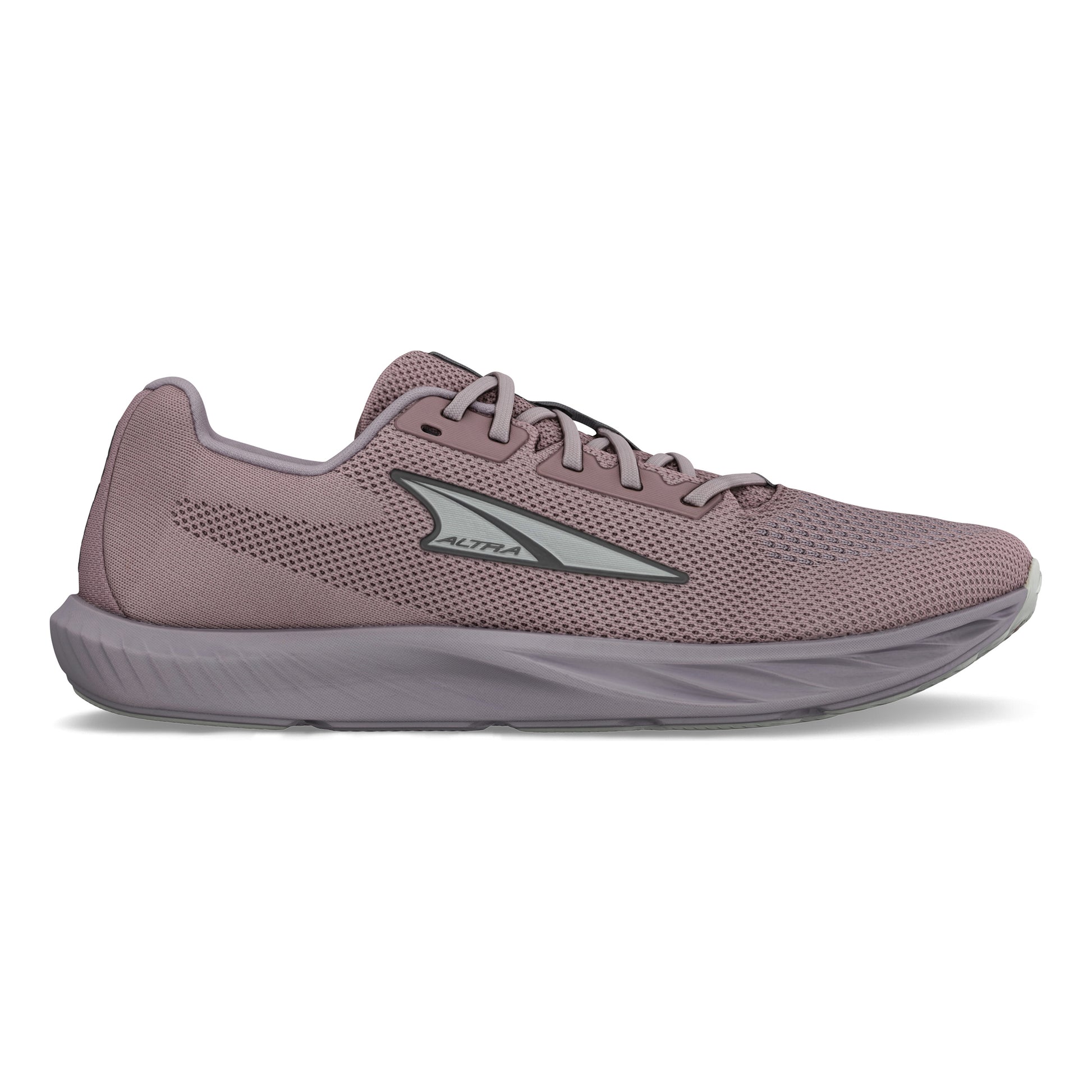 Altra Escalante 4 Neutralsko Damer - lila,