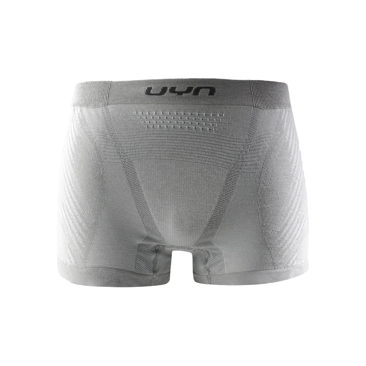 UYN Motyon Biotech Boxer Boxershorts Herrar-grå