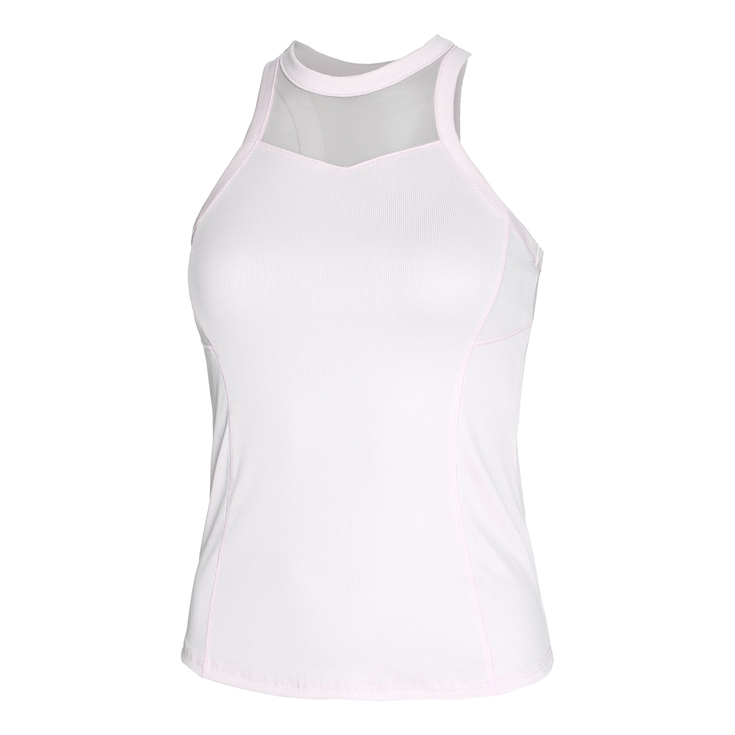 Lucky in Love Lovebird Linne Damer - rosa,