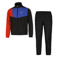 svart_5674