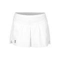 Court Shorts Damer-Vit