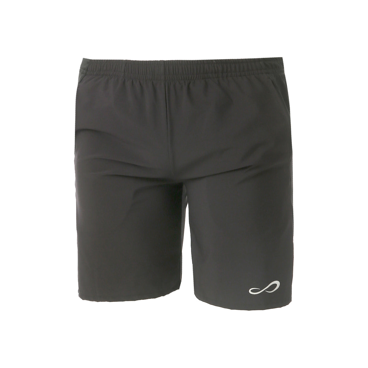 Endless Heat Shorts Herrar - svart, vit