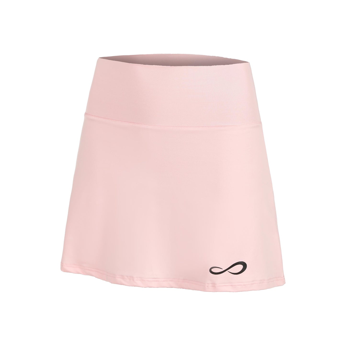 Endless Minimal Kjol Damer - rosa,