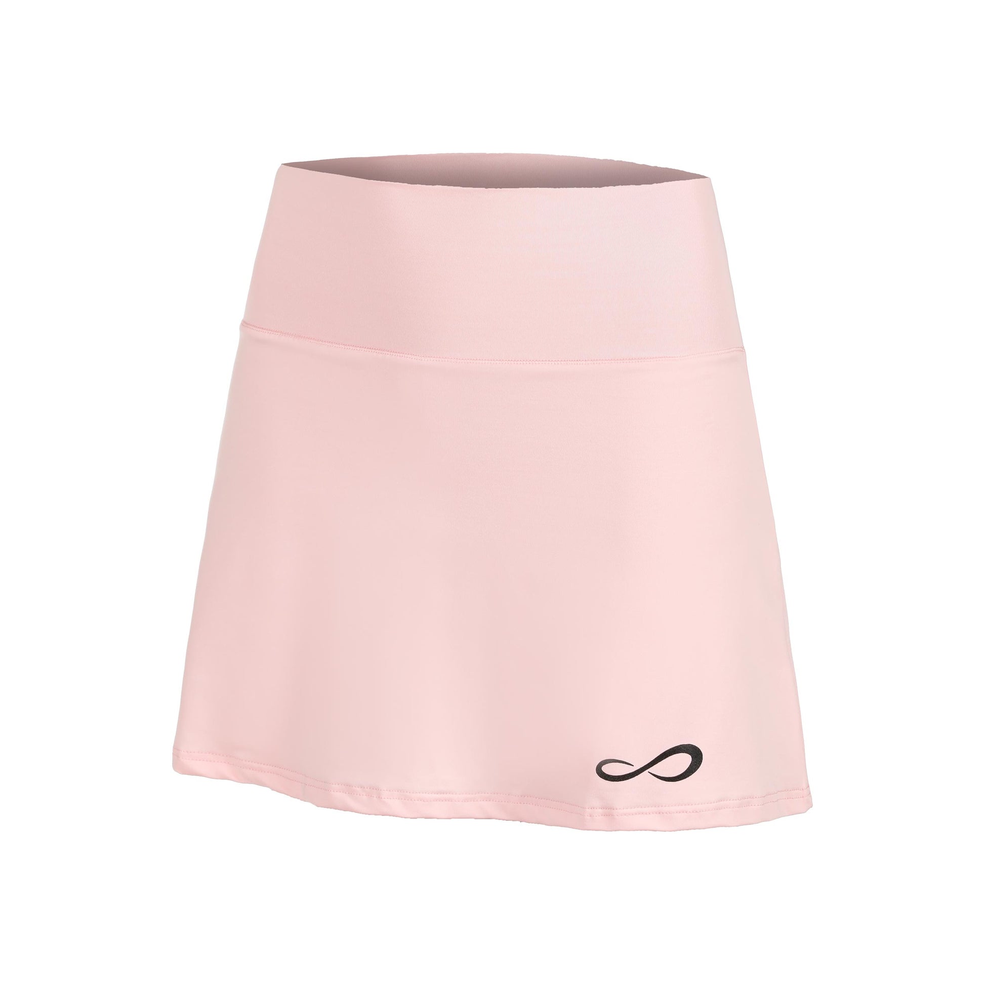 Endless Minimal Kjol Damer - rosa,