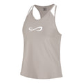 Speed V Linne Damer - creme,