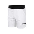 Swift Shorts Herrar-Vit