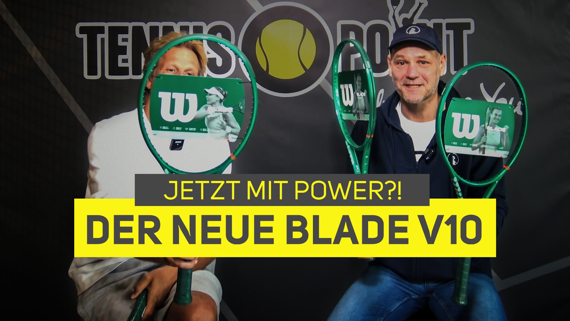 Ladda video: 